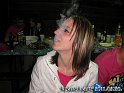 V. SanciParty 107